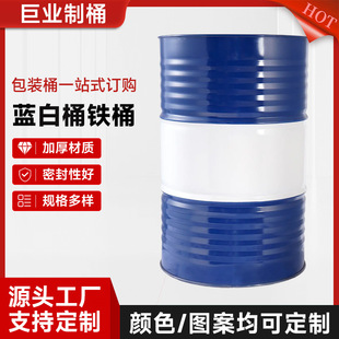 18kg�{��Ͱ�FͰ�S�ҹ����ܷ�Ӻ���|���l�]�ڻ���Ͱ����Ͱ�FͰ