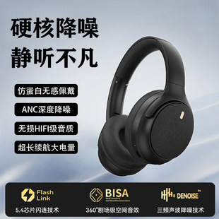 ����֮�^��ʽ�o���Ԅ�ANC�����{�����CHIFI��Ʒ�|��X늸����C