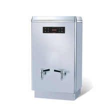 ԣ_ˮ ZK-3HȫԄ늟᲻PpӰl_ˮC_ˮt