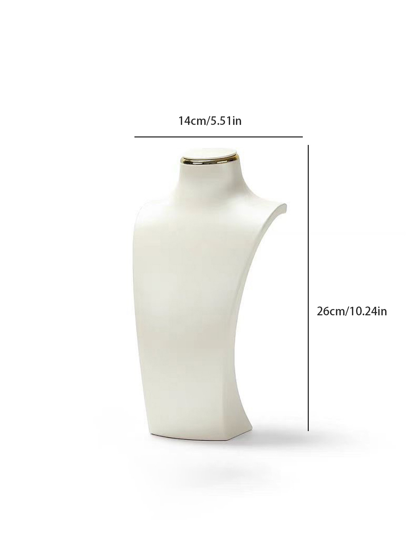 ߼˿Ƥչʾģμܾģ̨鱦ӳе