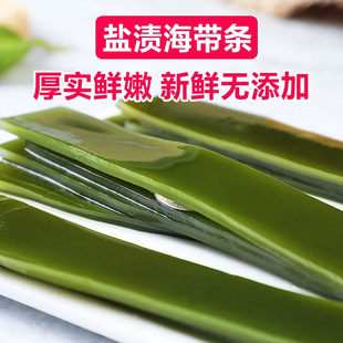 �������l�����l���r�����C��側��������uʳ�ĺ���