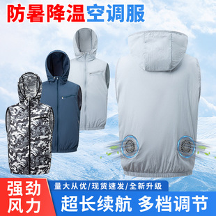 �ļ�������{�����⹤�������L�ȷ���Ů�b�\�ӷ���B�ڱ��R��