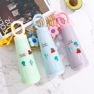 �ļ��¿���ֵ���ֻ��䱭��y���ֲ���ˮ��܇�d�k���Һ��s�\�ӱ�