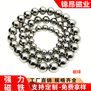 ����������Ԝp��������ߴ������D2/3/4/5/6mm�Ϳ���ħ������