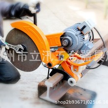 F·늄܉C ȫo mOӋm־ù oX܉C