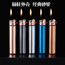 ����a9���ُ͹ňA�����C������һ����50֧��݆�V�������ֳ�