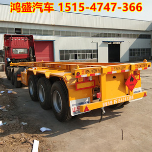 �������Σ�UƷ�\ݔ���܇ Σ��Ʒ���\Ҫ��