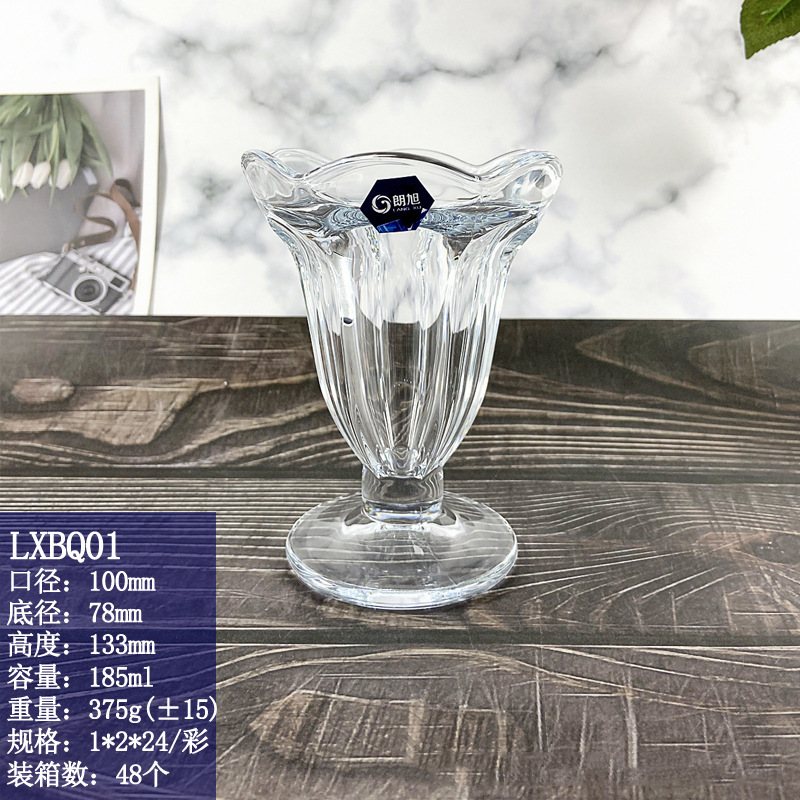 LXBQ01 185ml
