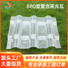 ��͸���ͺϲɹ���880��܇����Ƭ�Ӻ���픸����������ꖹ�彨�B