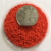 2mm�o�׌��ĈA��С����diy�ֹ�����͸���t�ڽ��y��ɫճ�N����ɢ��