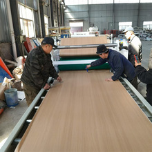 PETĤ���z�����zĤ����ƽ�N�C ��ľ̼�w�S���帲Ĥ�C �Ԅ��NĤ�C