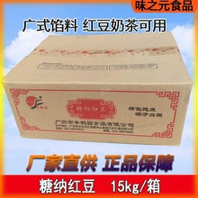 �S�Q�@�t�����Ǽ{�t���۶��Ǽ{��2.5kg*6��������Ӻ����Vʽ�W��