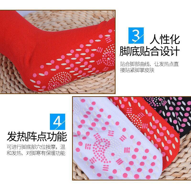 O1CN01a09Yvo1qWsR9tm0gc_!!1925