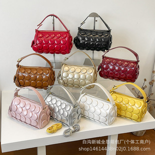 �W���r���¿�羳Ůʿ������ֹ����o�۽���ٴ�μ�б������^��