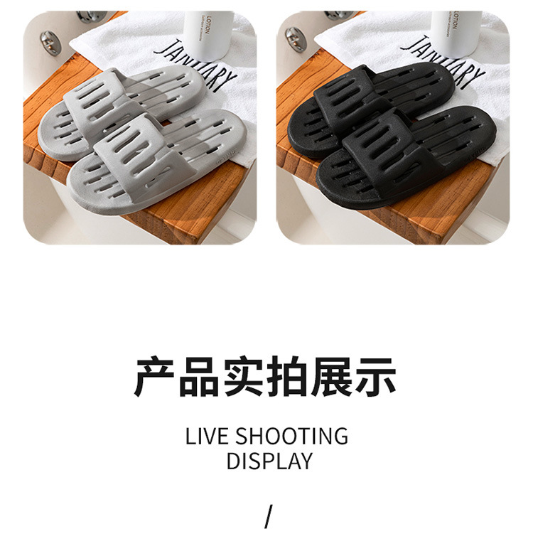 商品详情页图_11.jpg