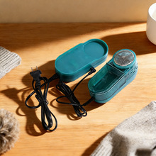 ��ë���·��������Ƅ�ʽ�_�P�ӹ����ƴ������ë���޼���ȥë��