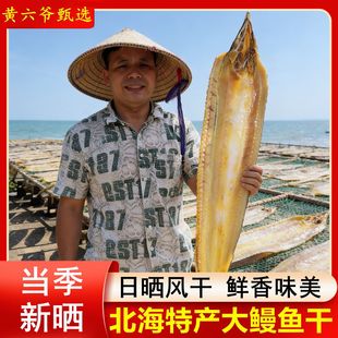 �V�������خa�������~�����l�ش��r���L�ɲ���ɳ�������~���r��؛