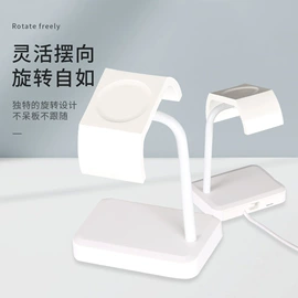 其他报警器;报警主机;其他防盗器材