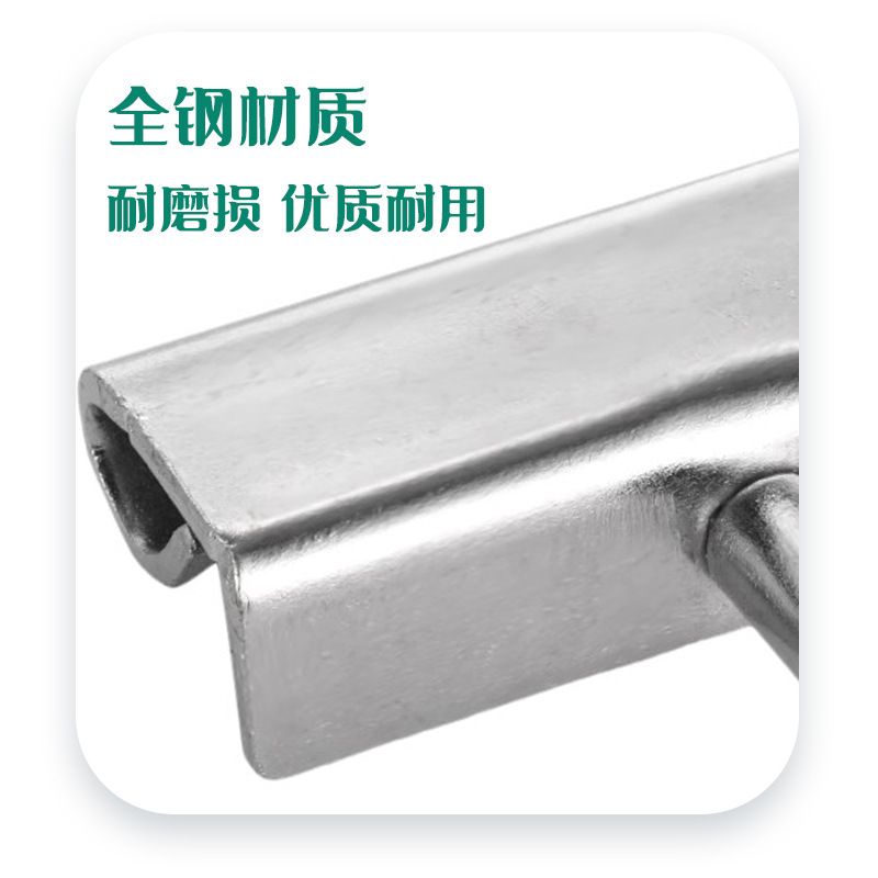 ƽ/ͬͷĽǵ̷𽺵ͷ ҵһ