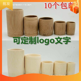10�����]�o����Ʒ���Ӳ�ˮ�����₀�ԶYƷ�N��d��߿ɿ���
