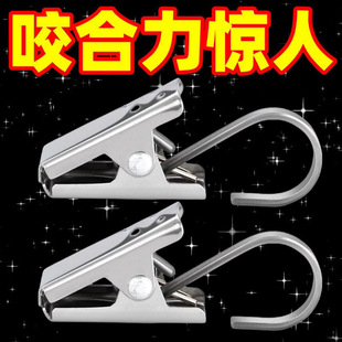 �Ӻ��P䓴����A�ӏ������hʽ�ۭh�������ԡ���A��ʽ��XС