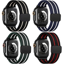 �¿�ײɫ�l�y�������m����O���ֱ��펧�������� iWatch ��Q��