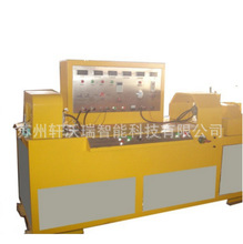 �h�r�ڝ�FQZ-2A����܇�l늙C���әC�C��ԇ�̨