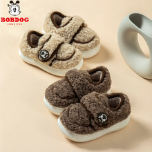 �Ͳ�����ͯ��Ь��ͯ�����҃��⴩��������ЬŮ�������ӽqëë��Ь