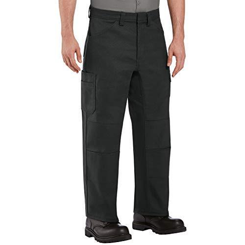 Men's Hiking Quick-Dry Waterproof Lightweight Travel Golf Workwear Hunting Pants Zipper Cargo Pants Casual Pants Men's Hiking Quick-Dry Waterproof Lightweight Travel Golf Workwear Hunting Pants Zipper Cargo Pants Casual Pants