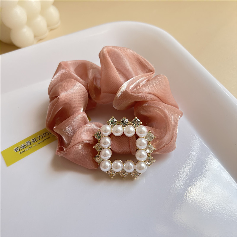 微信图片_20220404161447