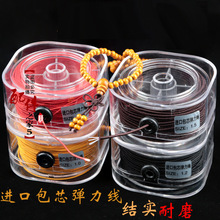 �M�ڰ�о�������������K�ӵľ����½����������ɾo�����ִ��KE18