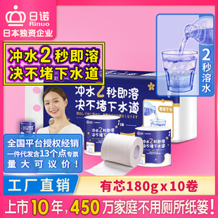 ���Z4��1��180g����ˮ��������ˮ����ˮ����о������Ͳ�l�������l