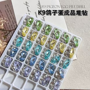 ���ӵ���������Ʒ���W�E�A��ɫ�Ѷ��ˮ������A������荶����