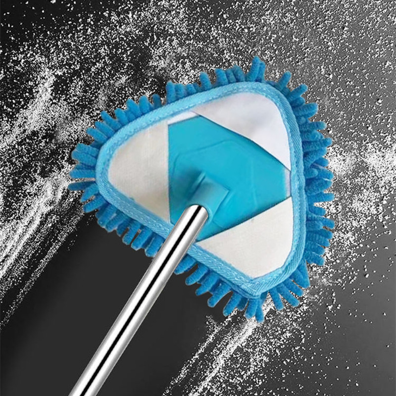 20201208_110325_003_副本