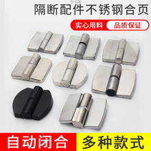 �����������P䓸�������l���g�Ԅ��]�Tƽ���ϴ���g�Ӻ�B�T���b