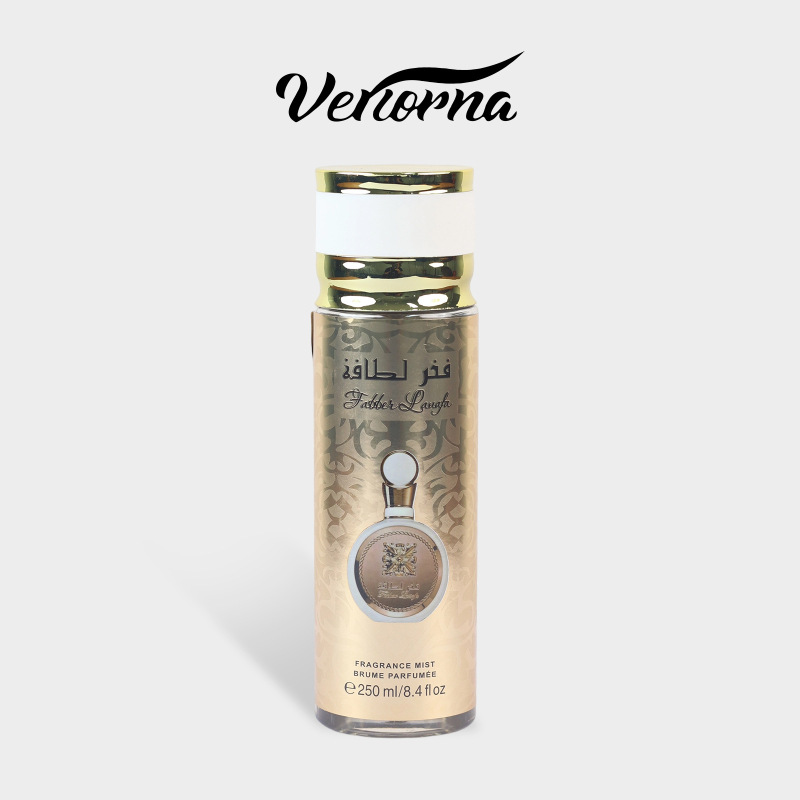 厂家直销工厂男女通用跨境香水菲律宾南美香氛气雾 body mist|undefined