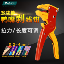 �M�ڌ��������Q�����Q �ž��Ԅӓܾ��Q ��������Ƥ���������ξ��Q