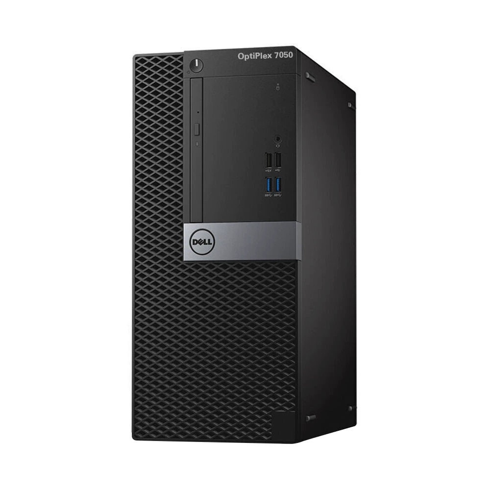 Dell
