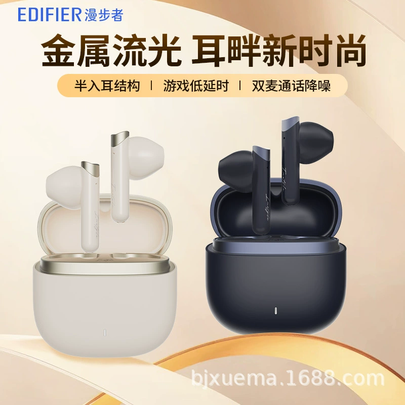 Совместимые наушники Apple, Huawei для мужчин и женщин, Bluetooth, коллекция 2022