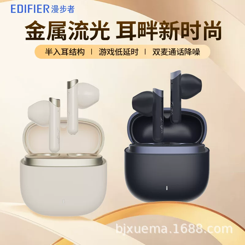 Совместимые наушники Apple, Huawei для мужчин и женщин, Bluetooth, коллекция 2022
