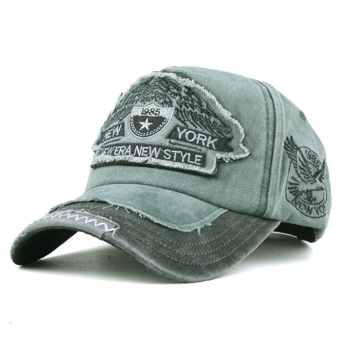 Cap Image 5