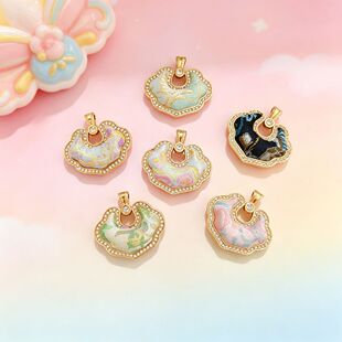 ���\�����Ʒ�����i����쉋��노��idiy�Ʒ�ͶY耳׿������
