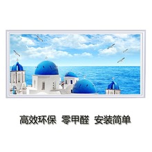 �ž��S��̼���h�t��l��� �b�̼��늟�� ȡů����ʯīϩ��ů��