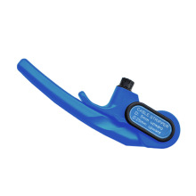 ������ӄ�Ƥ��CST622��|��Ƥ�_������о��|�����Q