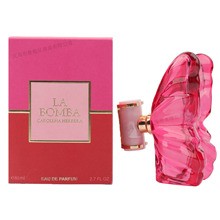 80ml�羳��ó��ˮ����ϵ���ж��������־�����MZ-354��������ˮ