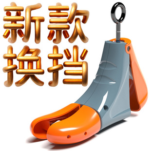 �R��ѥ�UЬ��ѥ�θߎ�Ь���_�ƓΌ����LЬ��\��Ьͨ�ÔU��δ���