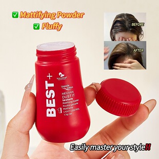�羳���ɷۄ�����ϴ��������^ȥ�����͇��F���ͷ۸ɰl�۬F؛���l