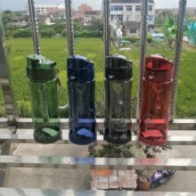 ߅�QС�~���l���r�pɫ�p���S�ֱ��� �� AS���ϱ����w�����\��ˮ��