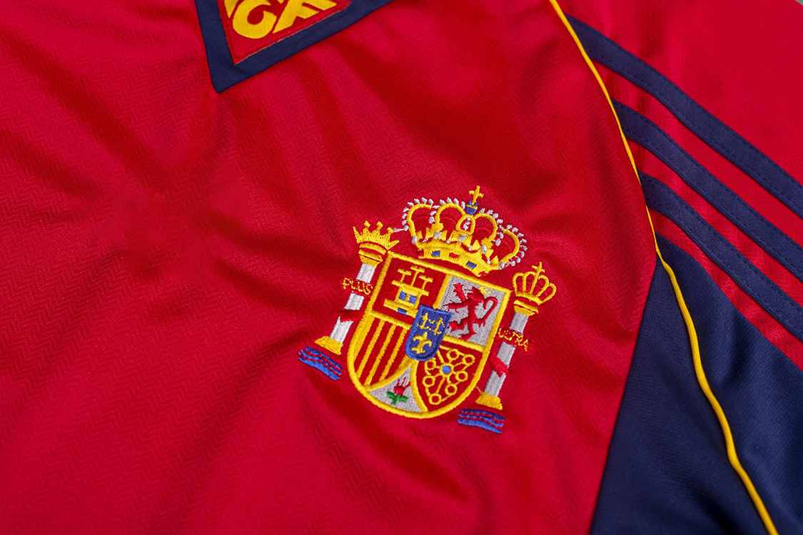 0e538e3ac9311c59c42f2ee7b45037