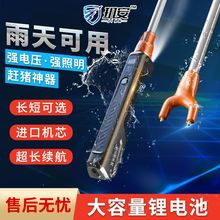 늄��s�i���s�i������늴������늳���sţ��늄Ӵ��ʷ�ˮ�i��